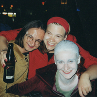 42.jpg